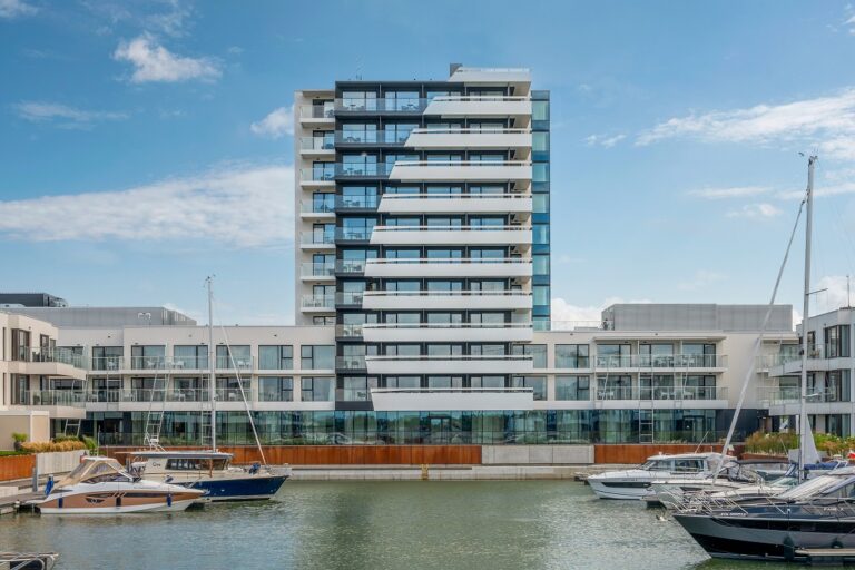 SolMarina